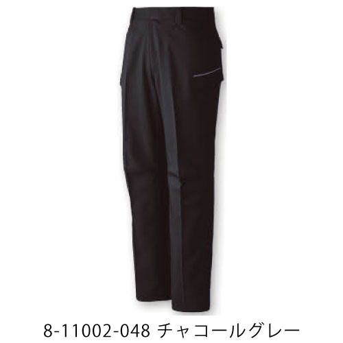 イメージ3