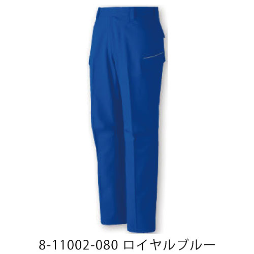 イメージ4