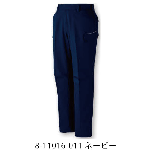 イメージ1