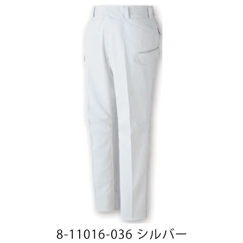 イメージ2