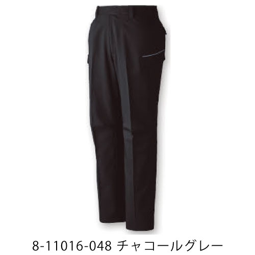イメージ3