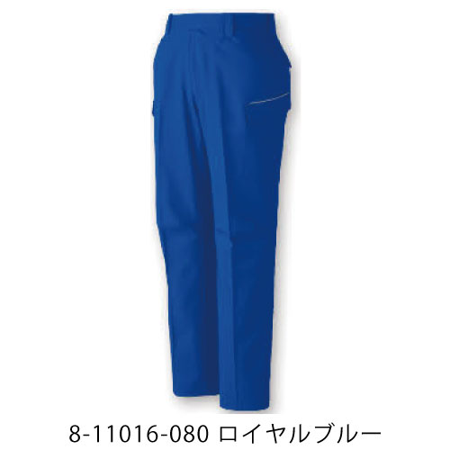 イメージ4