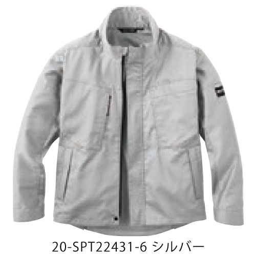 イメージ2