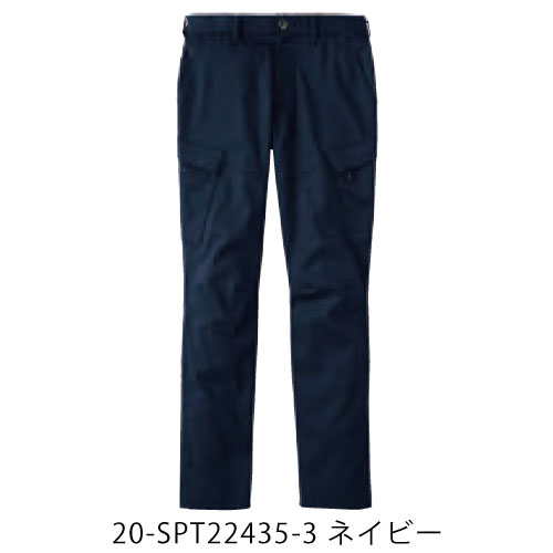 イメージ1
