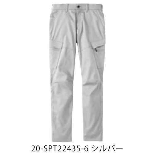 イメージ2