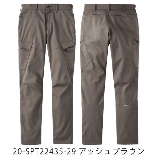イメージ3