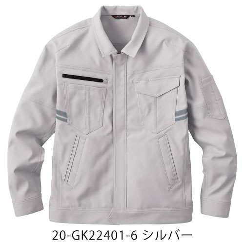 イメージ2