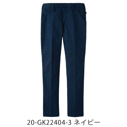 イメージ1