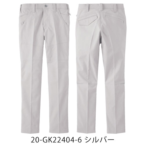 イメージ2