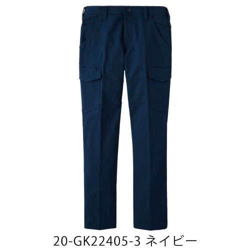 イメージ1