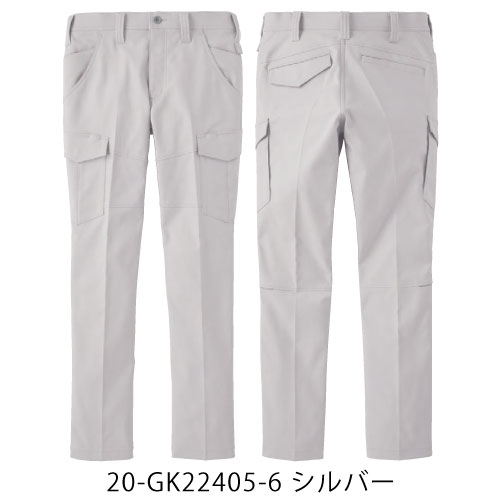 イメージ2