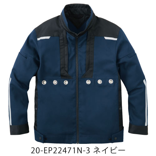イメージ1
