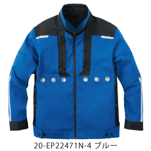 イメージ2