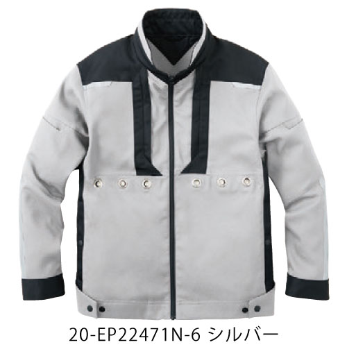 イメージ3