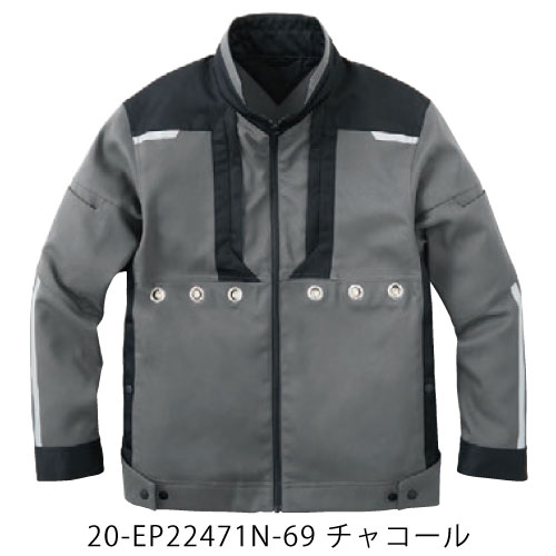 イメージ4