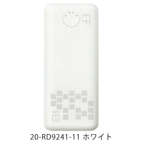 イメージ1