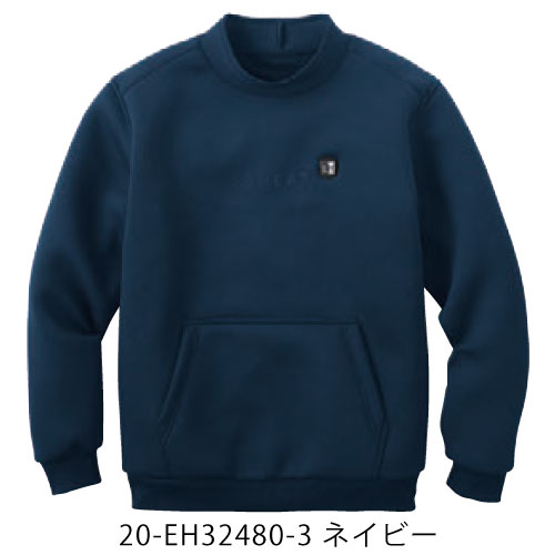 イメージ1