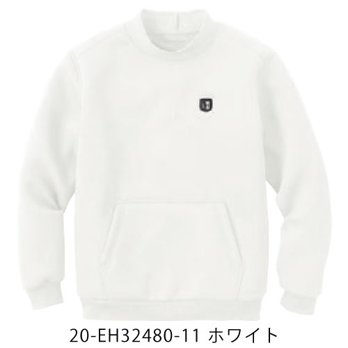 イメージ3