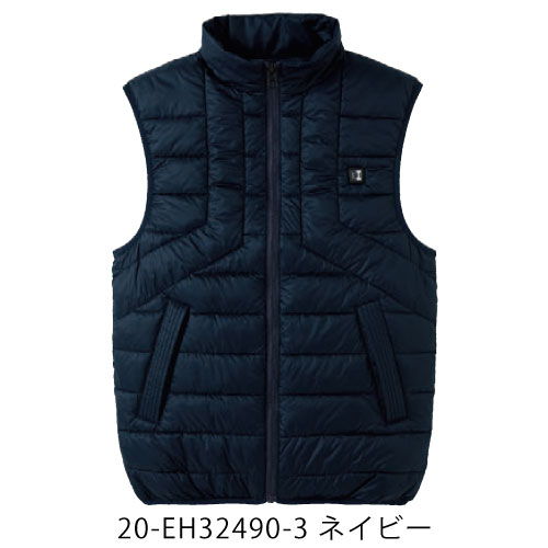 イメージ1