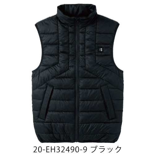イメージ2