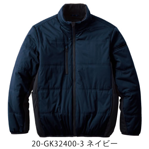イメージ1