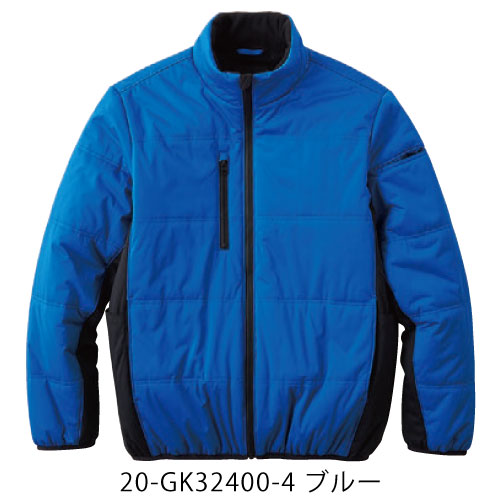 イメージ2