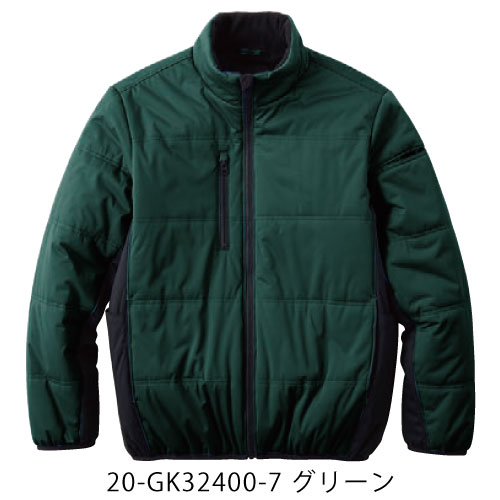 イメージ3