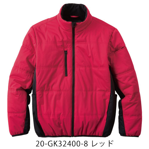 イメージ4