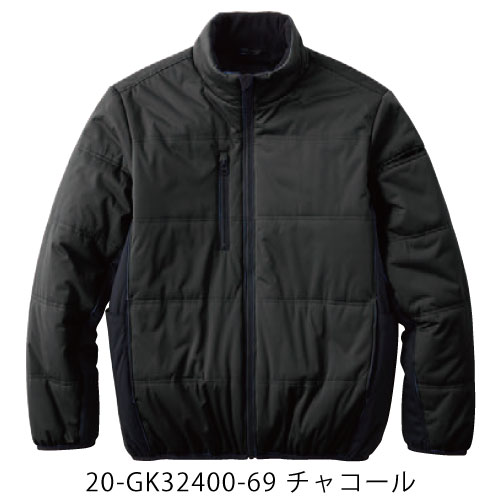 イメージ5
