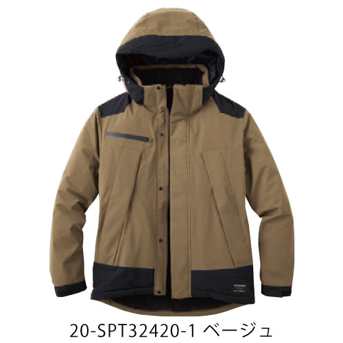 イメージ1