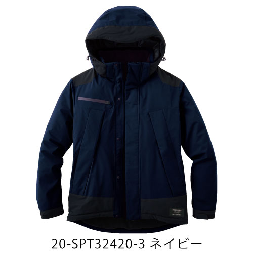 イメージ2
