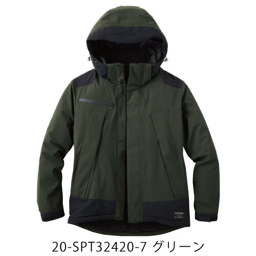 イメージ3