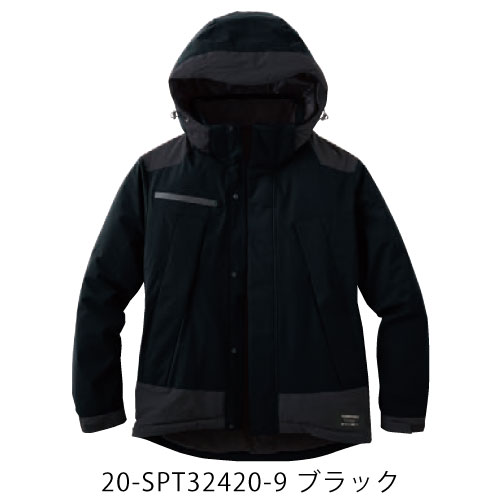 イメージ4