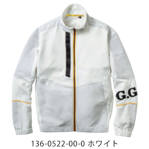 イメージ1