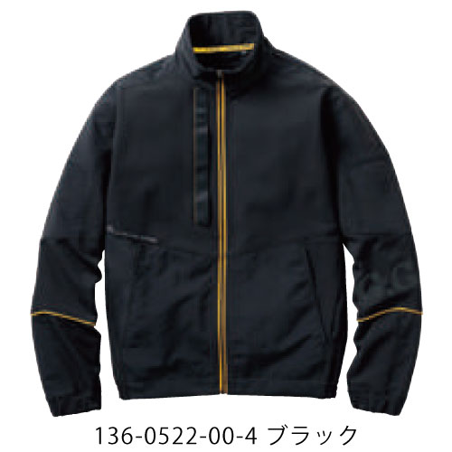 イメージ2
