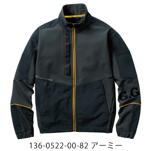 イメージ3