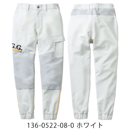 イメージ1