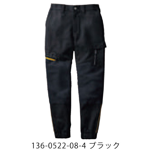 イメージ2