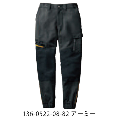 イメージ3