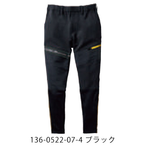 イメージ1