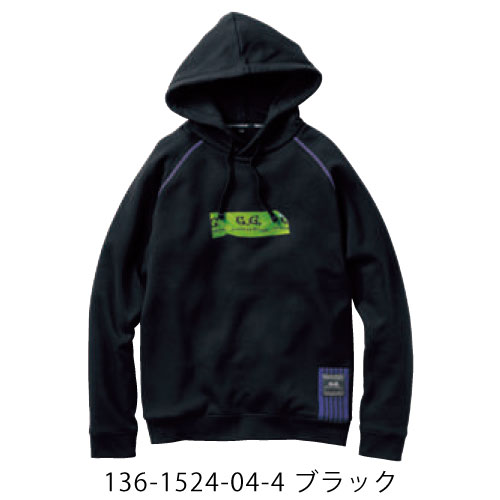 イメージ1