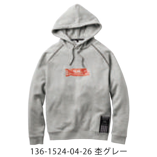 イメージ2
