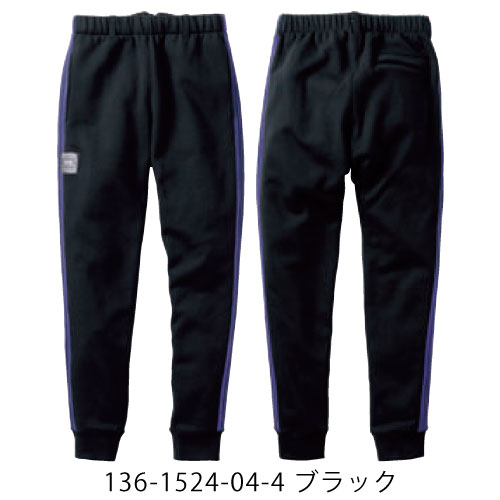 イメージ1