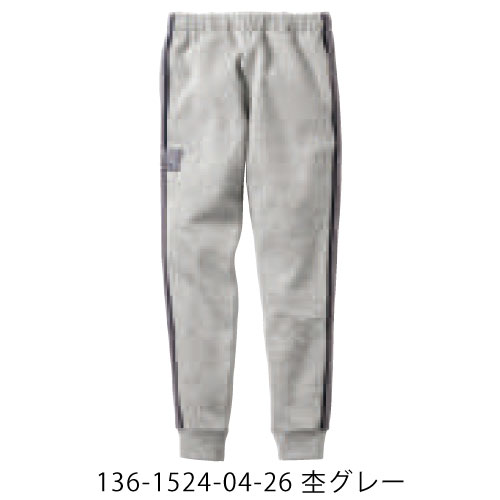 イメージ2