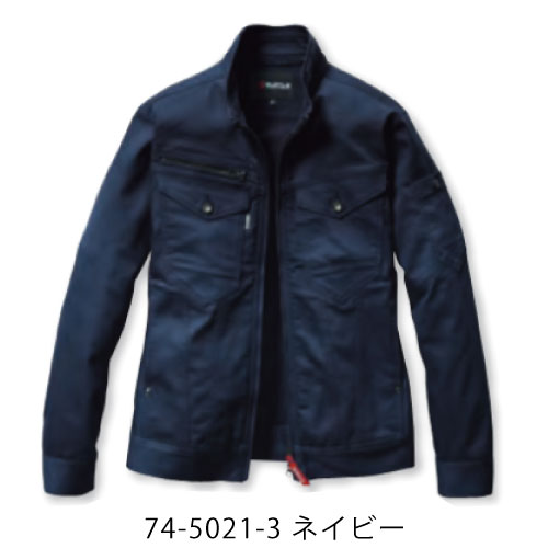 イメージ1