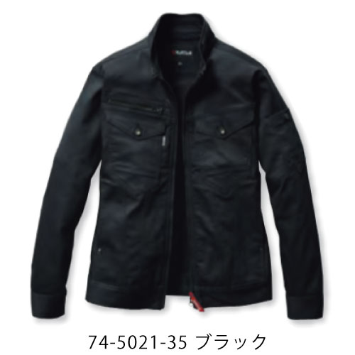 イメージ3