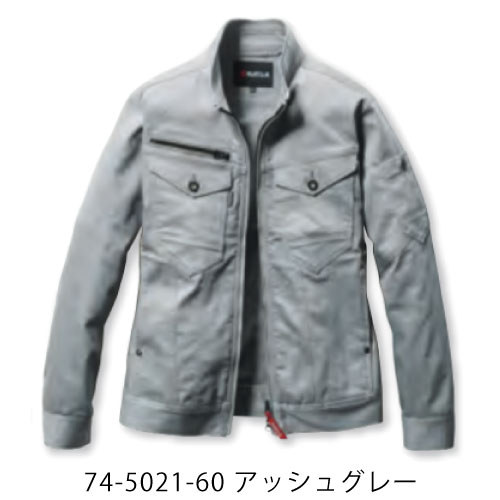 イメージ4