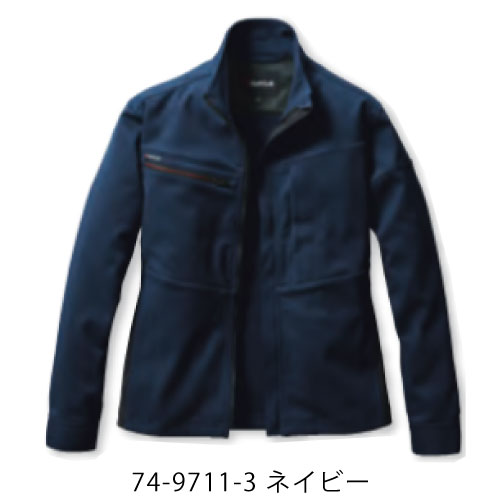 イメージ1
