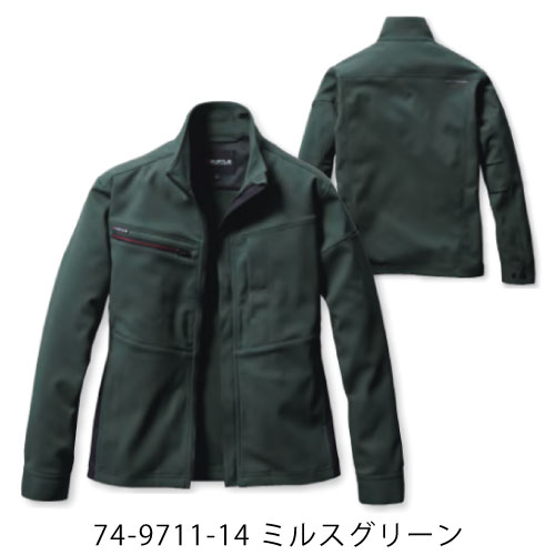 イメージ2
