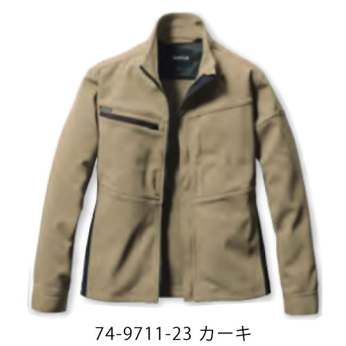 イメージ3